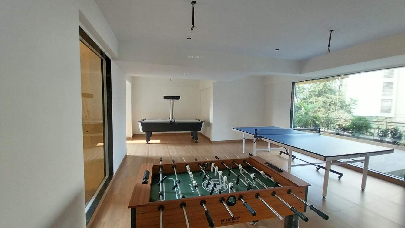  royale Indoor Games