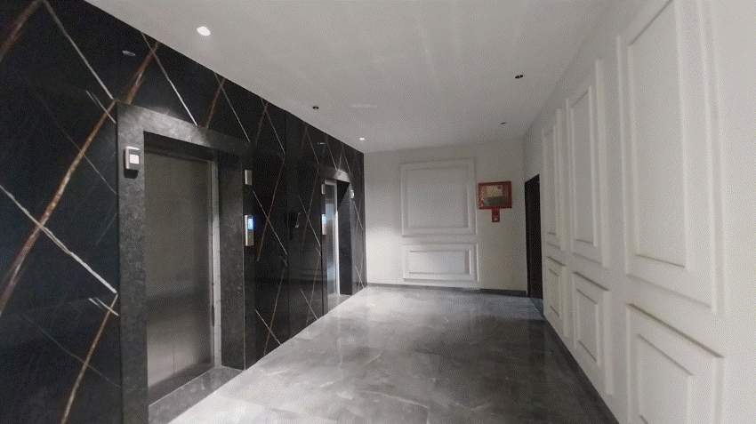  royale Lift(s)