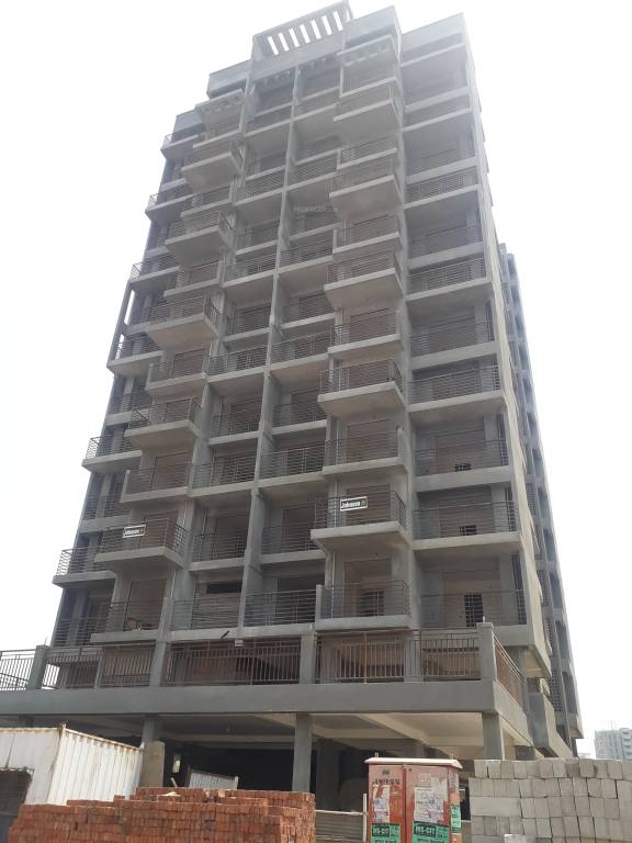 Images for constructionStatus