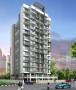 Pratik constructions Residency