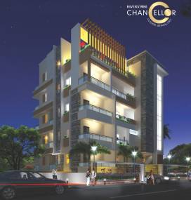 Images for Elevation of Riverstone Chancellor chancellor Images for Elevation of Riverstone Chancellor