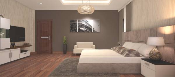 Images for Main Other of Riverstone Chancellor