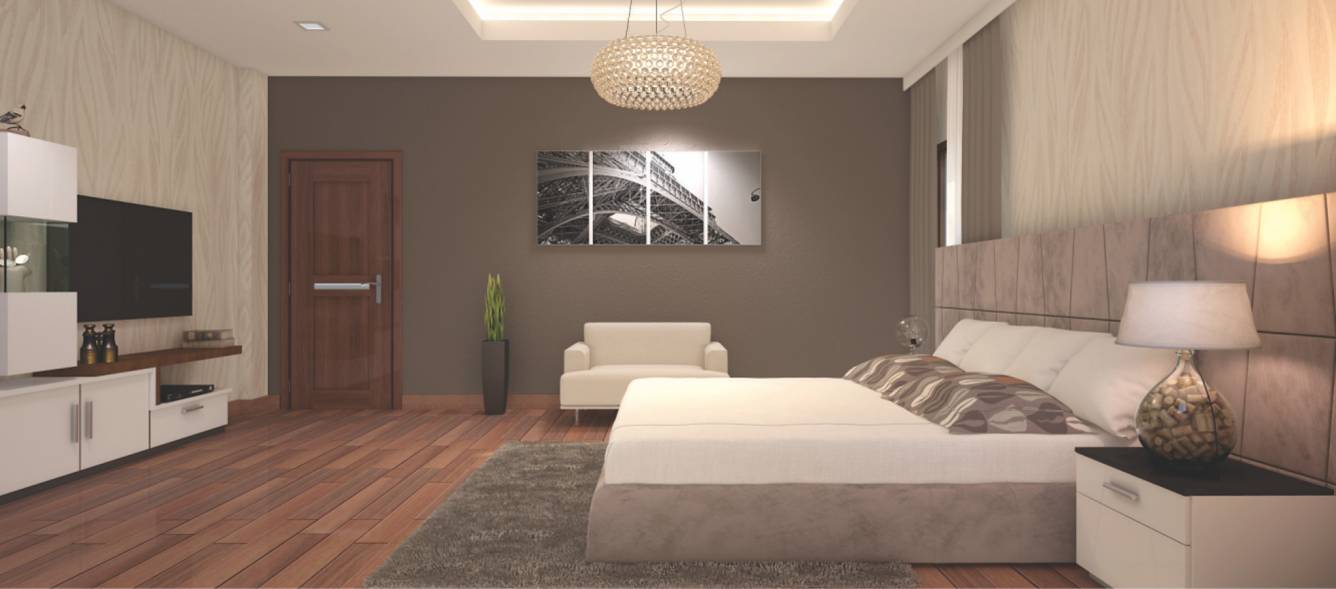 Images for Main Other of Riverstone Chancellor