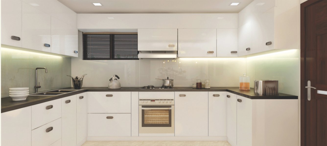 Images for Main Other of Riverstone Chancellor