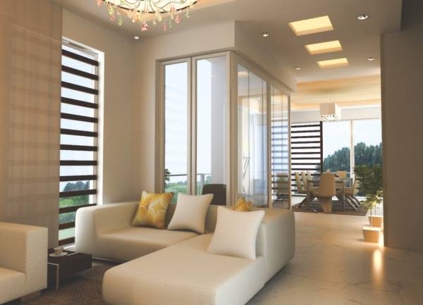 Images for Main Other of Riverstone Chancellor