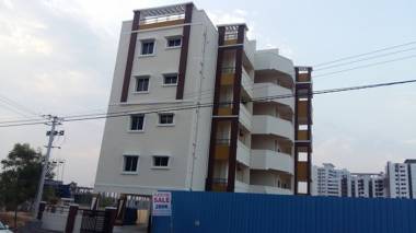 Images for Elevation of Nikhil NC Prime Images for Elevation of Nikhil NC Prime