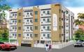 Ashirwaadh Builders And Developers Lake View