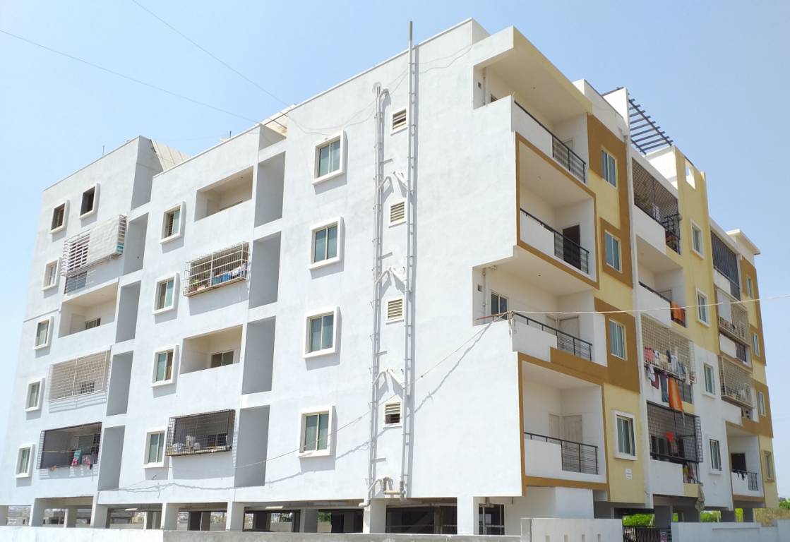 lake view Images for Project