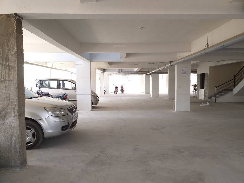 lake view Images for amenities