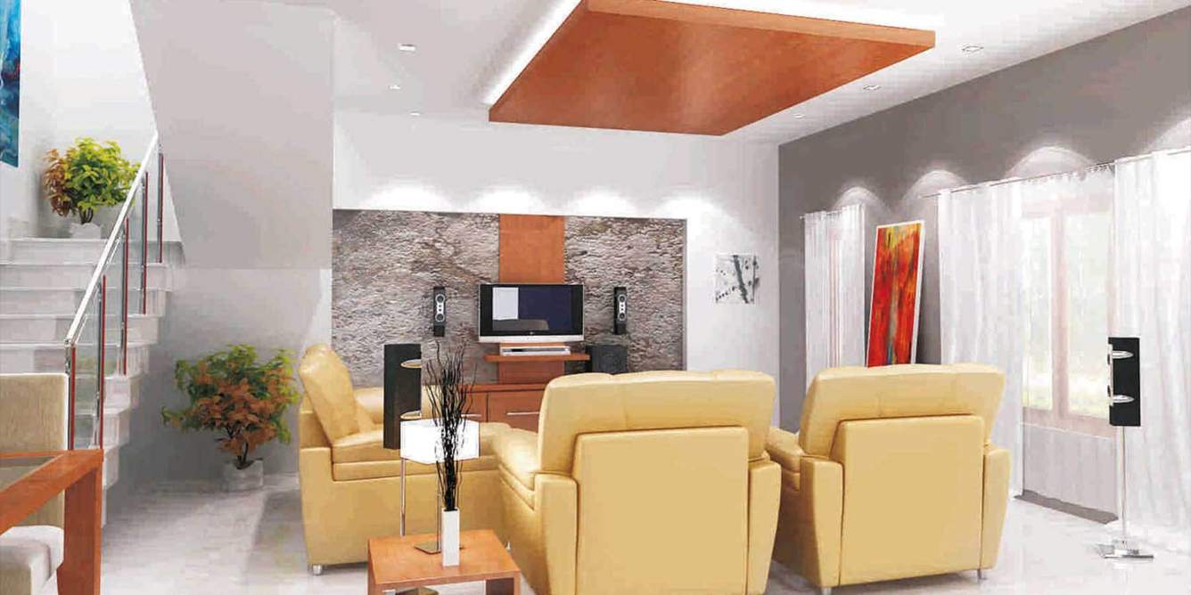 lake view Images for Main Other of Ashirwaadh Lake View