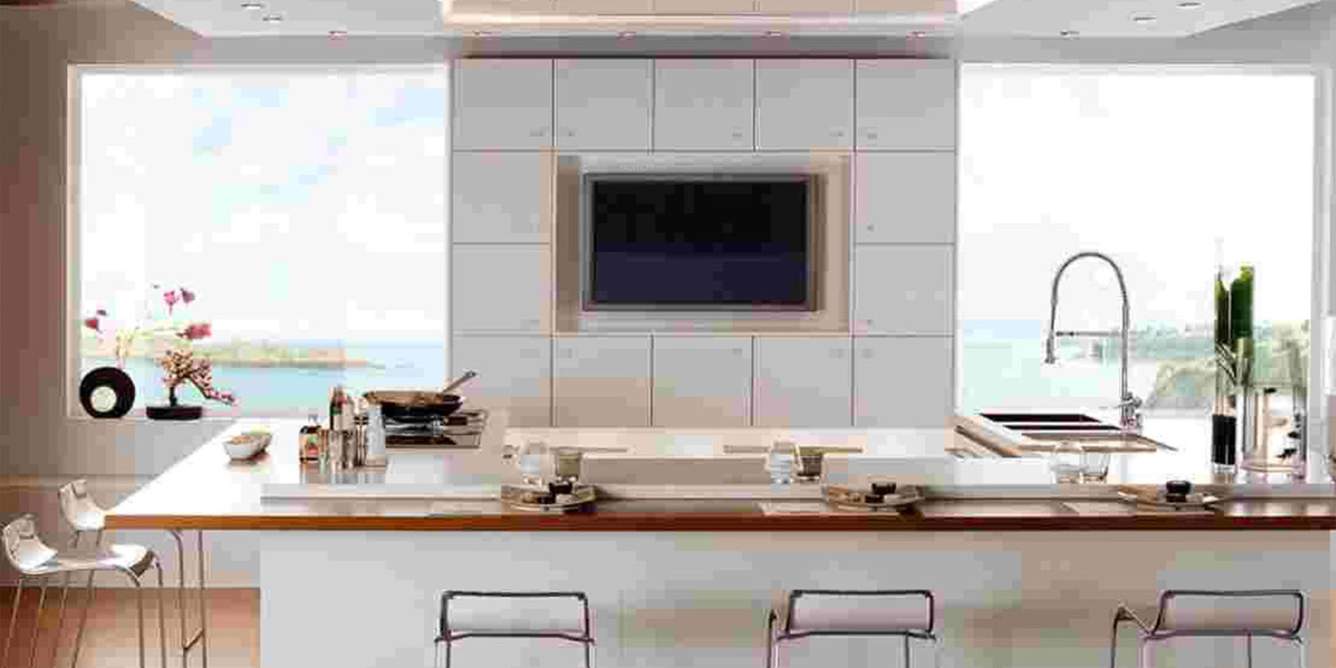 lake view Images for Main Other of Ashirwaadh Lake View