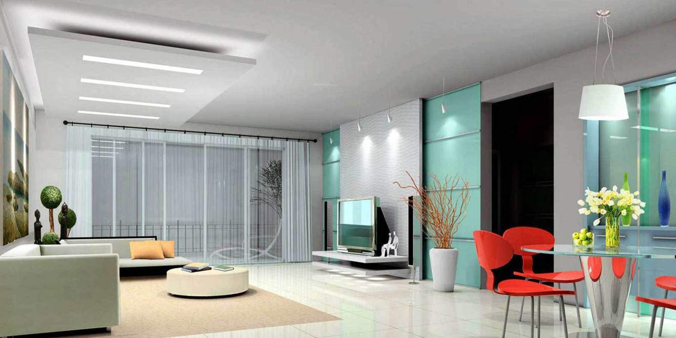 lake view Images for Main Other of Ashirwaadh Lake View