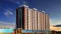 Shree Prathamesh Vasudev Sky High Phase 1