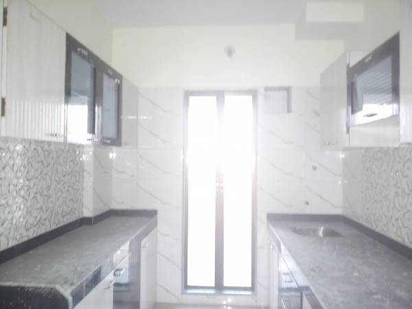  vasudev-sky-high Kitchen