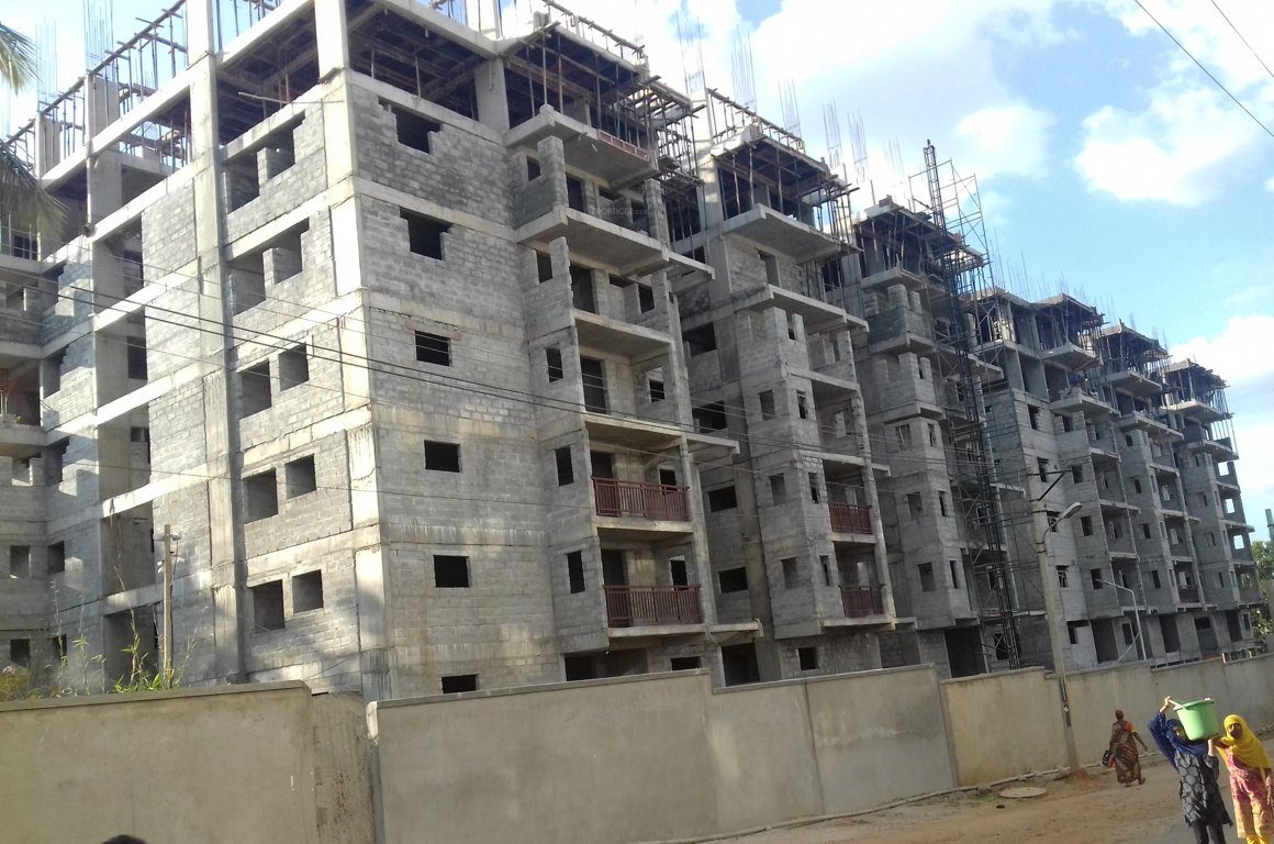 Images for constructionStatus