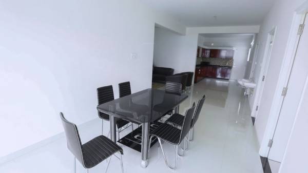  vinay-estella Dining Area