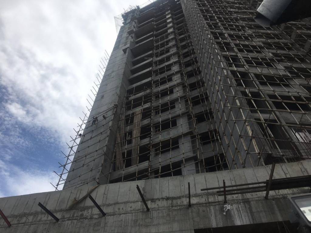 Images for constructionStatus