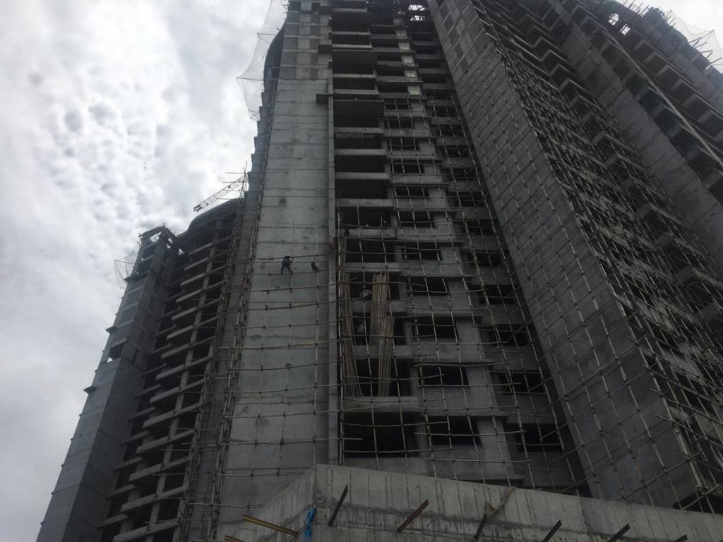 Images for constructionStatus