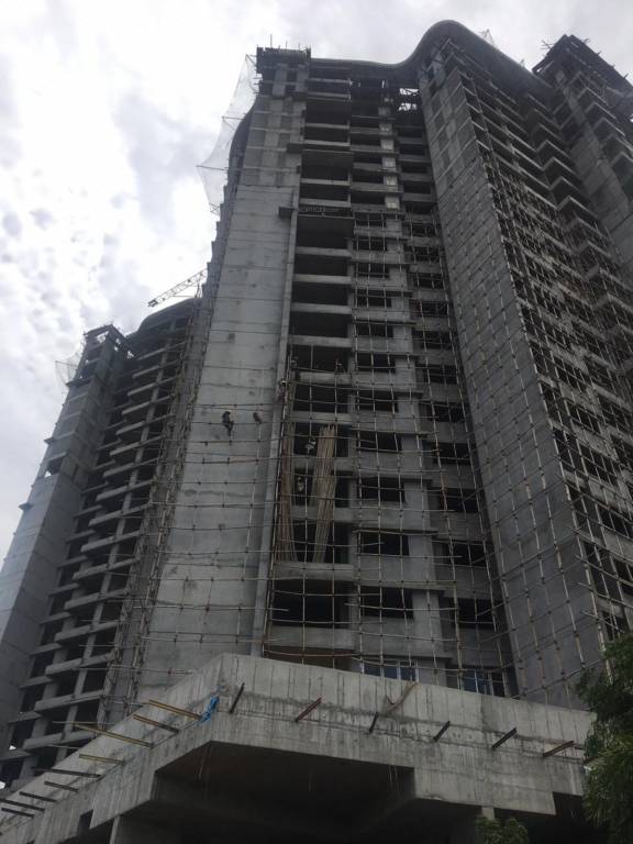 Images for constructionStatus