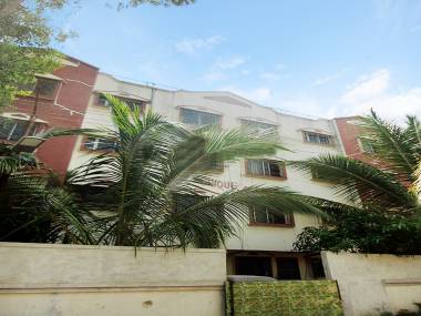 Images for Elevation of Reputed Unique Corner Images for Elevation of Reputed Unique Corner