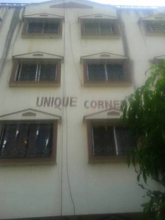 Images for Elevation of Reputed Unique Corner