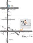 Images for Location Plan of LNS Pride