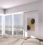 Images for Main Other of LNS Pride