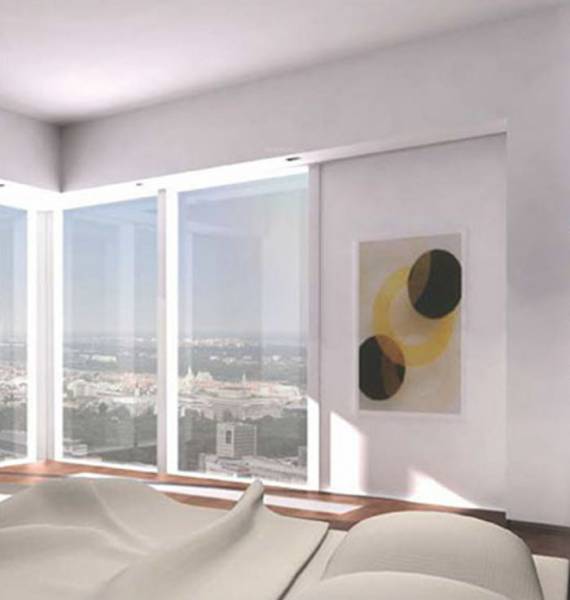 Images for Main Other of LNS Pride Images for Main Other of LNS Pride