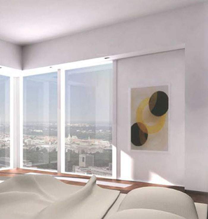 Images for Main Other of LNS Pride