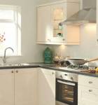 Images for Main Other of LNS Pride