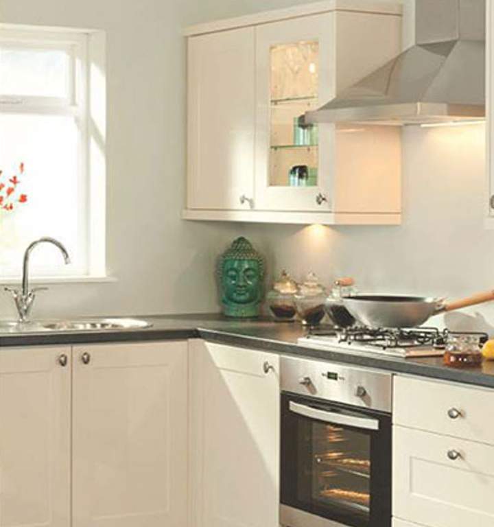 Images for Main Other of LNS Pride