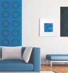 Images for Main Other of LNS Pride