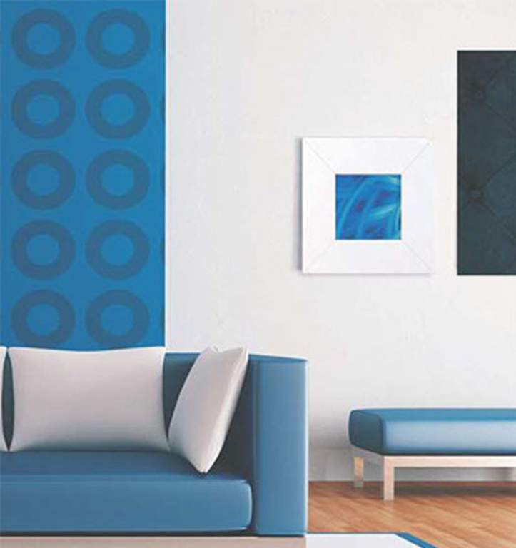 Images for Main Other of LNS Pride