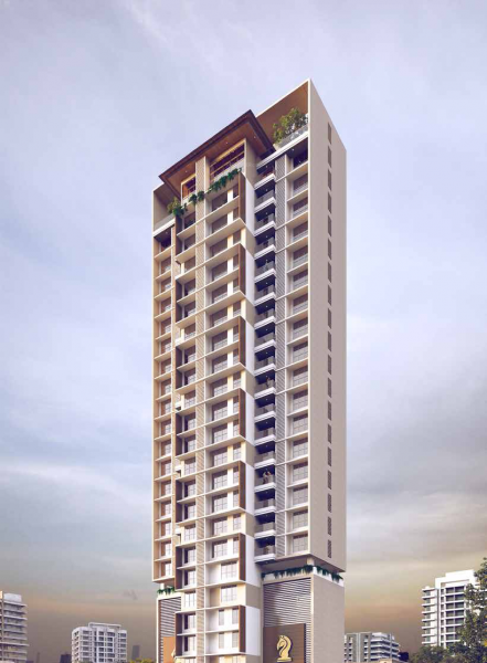 Elevation roswalt-heights Elevation