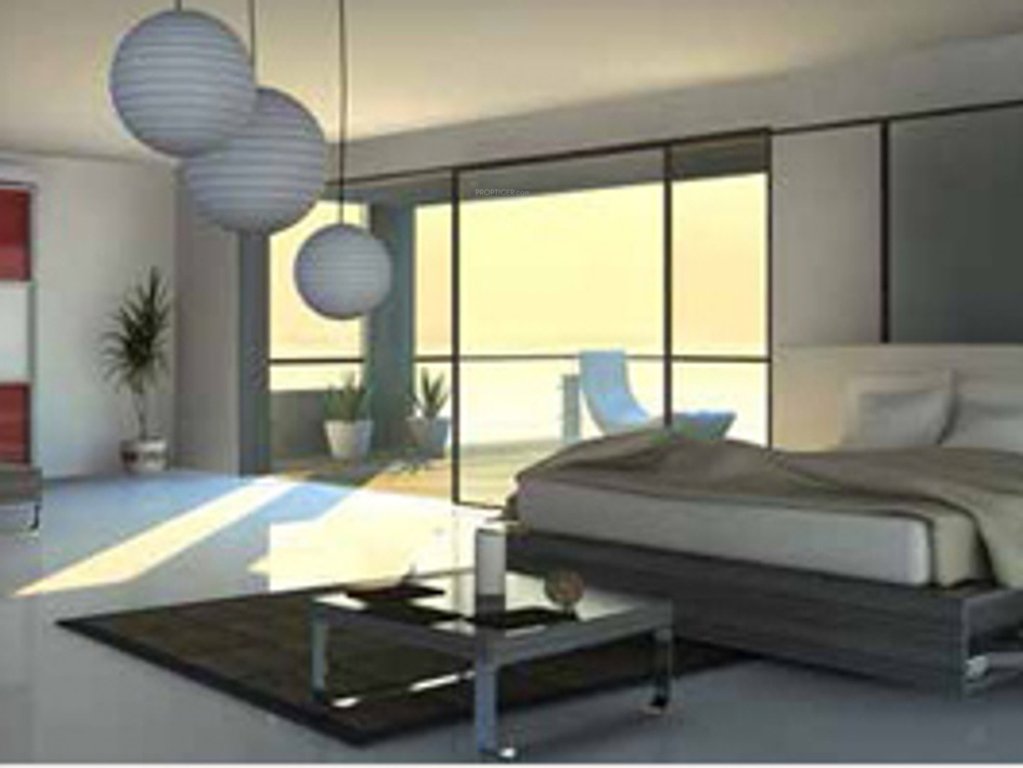 Images for Main Other of Urban Heights Roswalt Heights