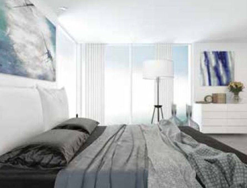 Images for Main Other of Urban Heights Roswalt Heights