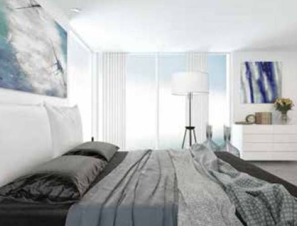 Images for Main Other of Urban Heights Roswalt Heights Images for Main Other of Urban Heights Roswalt Heights