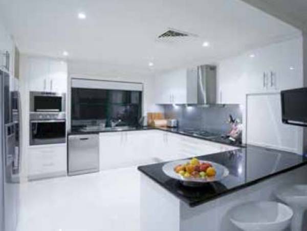 Images for Main Other of Urban Heights Roswalt Heights Images for Main Other of Urban Heights Roswalt Heights