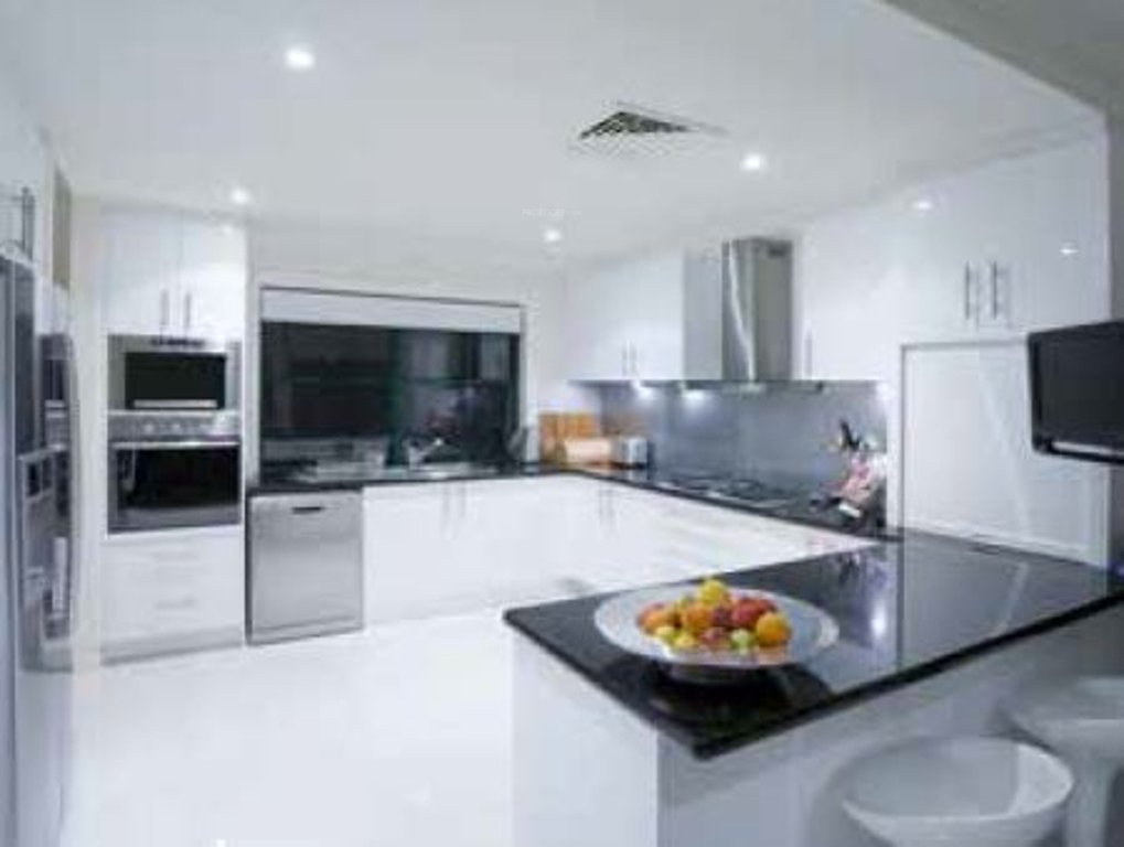 Images for Main Other of Urban Heights Roswalt Heights