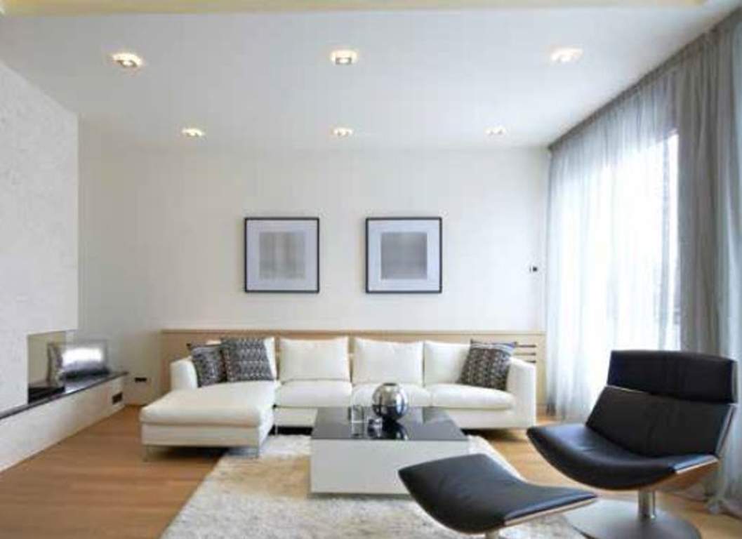 Images for Main Other of Urban Heights Roswalt Heights