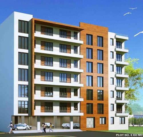  homes Images for Elevation of Novel Novel Homes