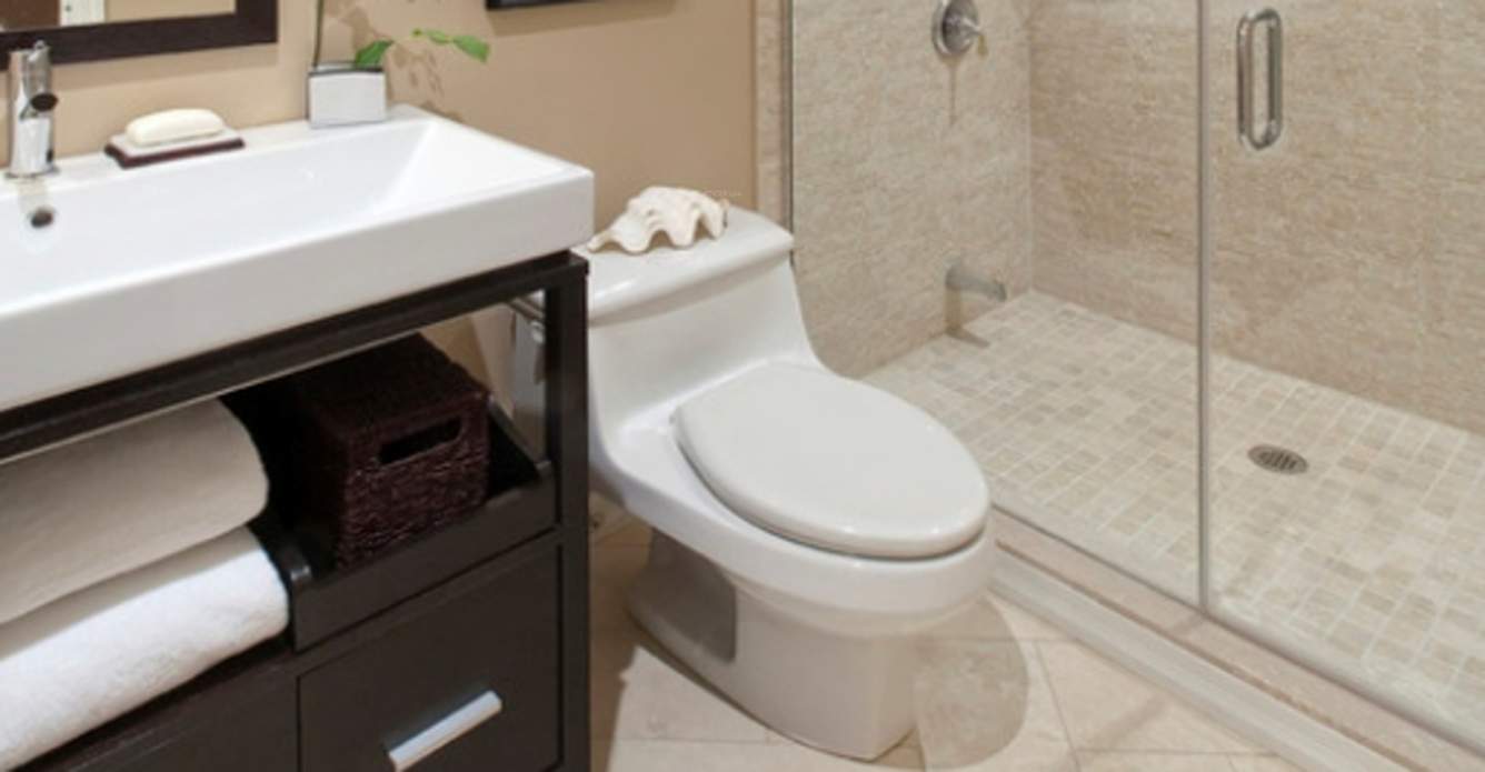  homes Images for Main Other of Novel Novel Homes