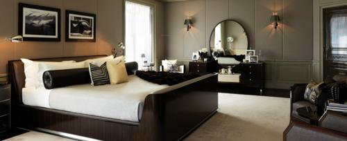  homes Images for Main Other of Novel Novel Homes