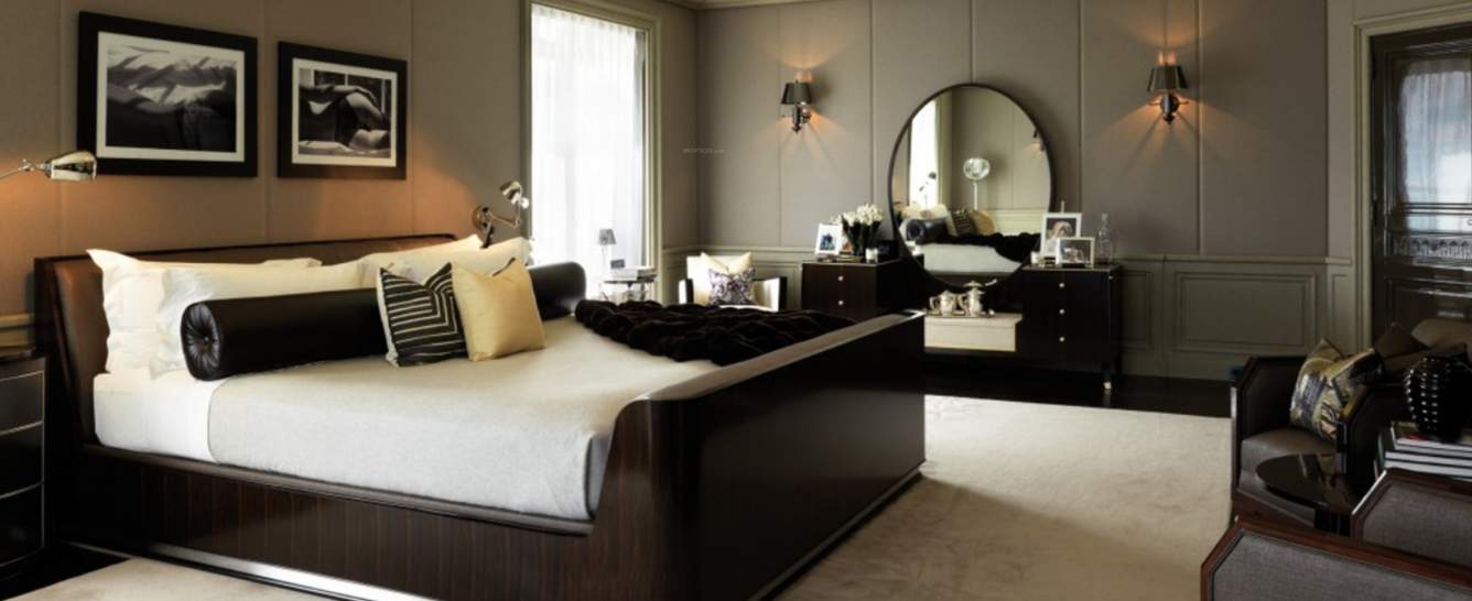  homes Images for Main Other of Novel Novel Homes