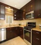 Images for Main Other of Novel Novel Homes homes Images for Main Other of Novel Novel Homes