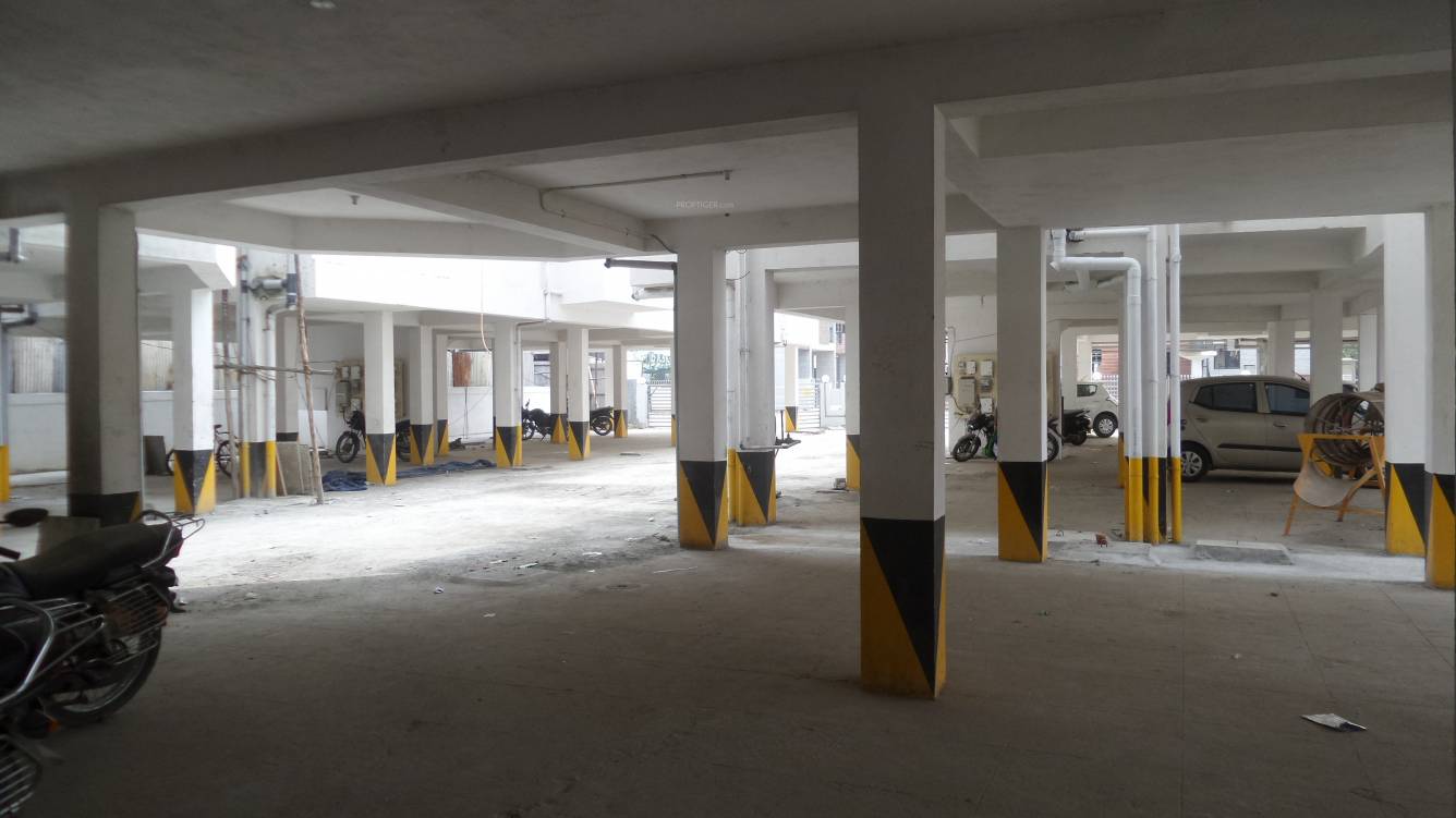 Images for amenities