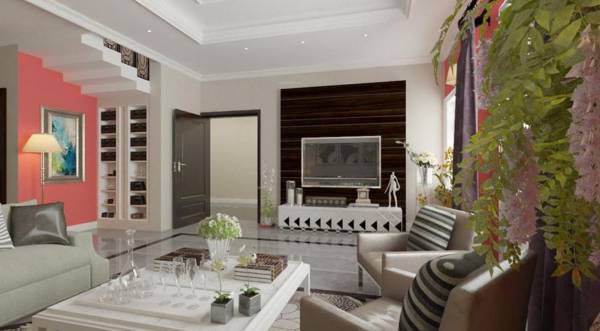 Images for Main Other of Tanmathra Meadows