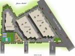  akshit-phase-2 Images for Layout Plan of Jain Akshit