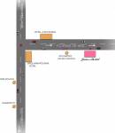  akshit-phase-2 Images for Location Plan of Jain Akshit