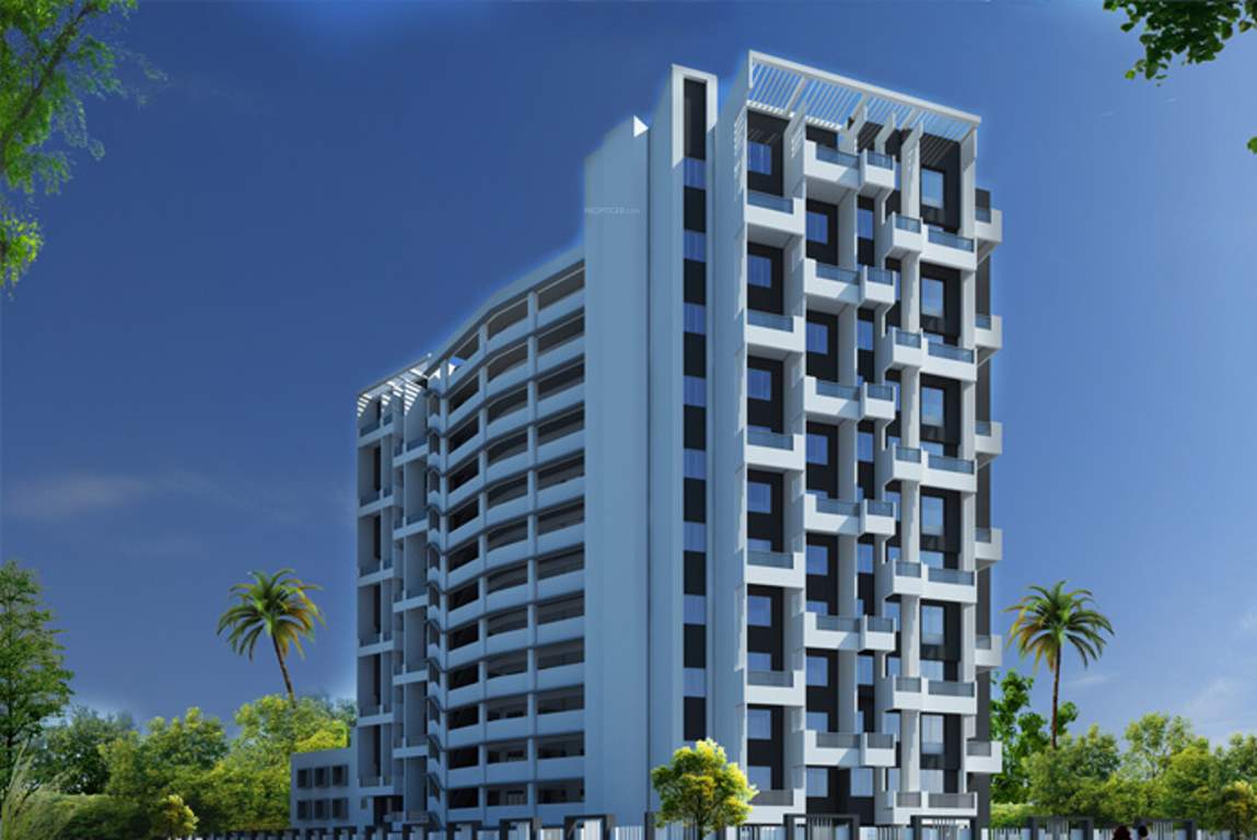  precisa Images for Elevation of Polite Precisa